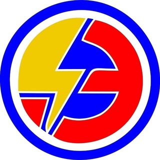 Telegram profile photo for ГОРЭНЕРГО. Белогорск