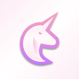 Telegram profile photo for UniFarm Portal
