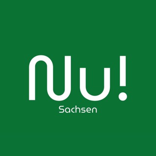 Telegram profile photo for Nu! | Sachsen