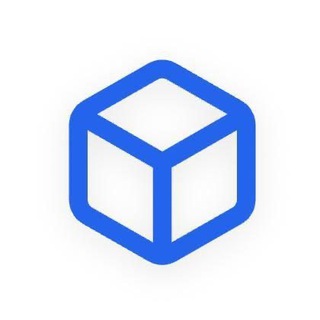 Telegram group profile photo for Sumopod - Deploy your App in 15 Seconds!