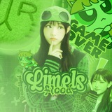 Telegram profile photo for lꪱოꫀֺྀི︩︪ľຣ " ⊹ ׄ ۪