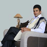 Telegram profile photo for کانال رضا شیروانی
