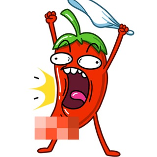 Telegram profile photo for Приколы и анекдоты