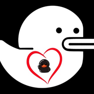Telegram group profile photo for $UTYAB GANG