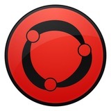 Telegram profile photo for Madara Inu portal