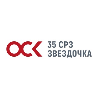 Telegram profile photo for ОСК | 35 судоремонтный завод