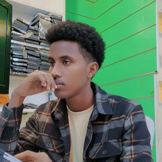 Telegram profile photo for Cabbas