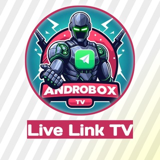 Telegram profile photo for ABTVAB L.L.TV