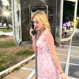 Telegram profile photo for Життя воно таке