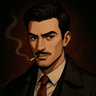 Telegram profile photo for Shardly Calls