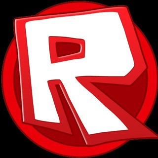 Telegram profile photo for Roblox news | раздачи