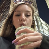 Telegram profile photo for дневник ирачки
