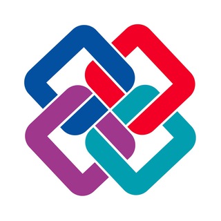 Telegram profile photo for IFC Клуб