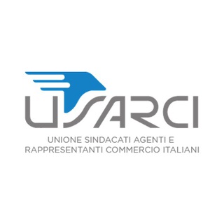 Telegram profile photo for USARCINFO