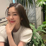 Telegram profile photo for Irene