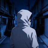 Telegram profile photo for Onami's Stock