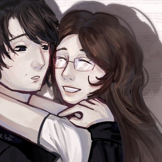 Telegram profile photo for emLIdiшка🌷