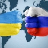 Telegram profile photo for Война в Украине. 50000 фото и видео. Правда | Wojna w Ukrainie. 50 000 zdjęć i wideo | War in Ukraine 50'000 photos and videos