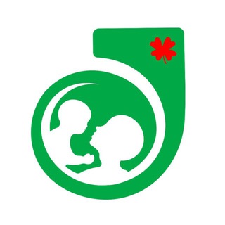 Telegram profile photo for كاردرمانی و گفتاردرمانی كوشا