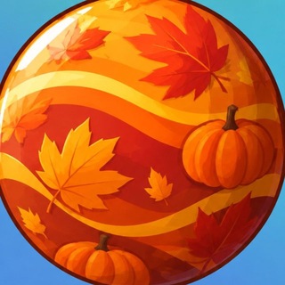 Telegram profile photo for Любимки ❤️