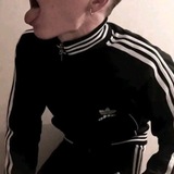 Telegram profile photo for sign