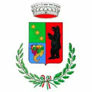 Telegram profile photo for Comune di Tavernerio