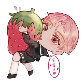 Telegram profile photo for you.th