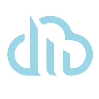 Telegram profile photo for 艾云网络通知频道