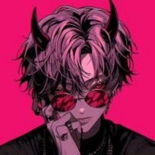 Telegram profile photo for Dynamo Zone