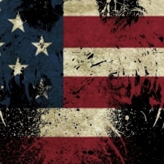 Telegram profile photo for 🇺🇸 DAiLy InSaniTy 🇺🇸