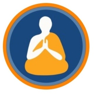 Telegram group profile photo for Pro Бизнес: молодые предприниматели