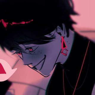 Telegram profile photo for .Ted. / channel mil
