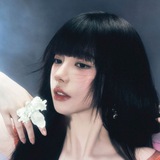 Telegram profile photo for KARINA PICS
