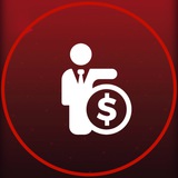 Telegram profile photo for المبيعات