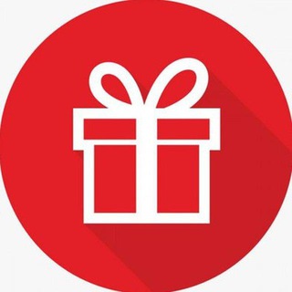 Telegram profile photo for НАШАРУ