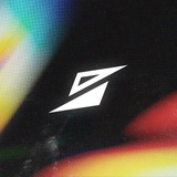Telegram profile photo for SKYY DESIGNS