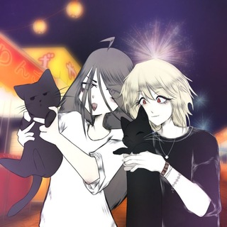 Telegram profile photo for ᴍᴏᴏɴʟɪɢʜᴛ.