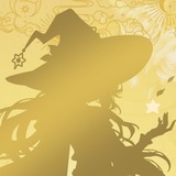 Telegram profile photo for ⊱⊱͡𝅄Ꮐᴏldᴇn Ꮢᴏsᴇ Ꮐᴀrdᴇn︵͡ ִᤳ۫𝅄
