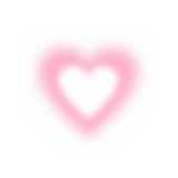 Telegram profile photo for I DOOR . .