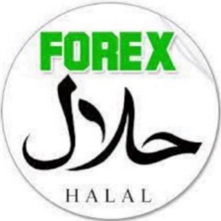Telegram profile photo for استثمار وتسليم ارباح 📊