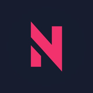 Telegram group profile photo for Nergame