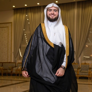 Telegram profile photo for جواد غسان السويسري 🌺