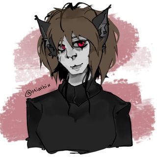 Telegram profile photo for УльтраМия
