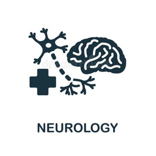 Telegram profile photo for Neurology Continuum files