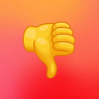 Telegram profile photo for تحلیل نامحبوب