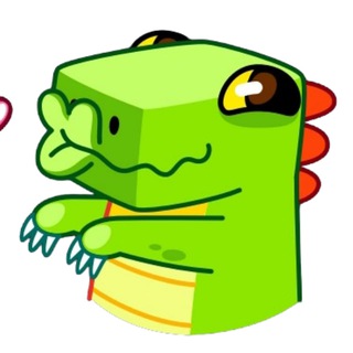 Telegram profile photo for Cubigator Portal