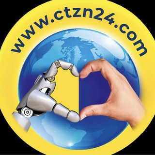 Telegram profile photo for Громадянин🇺🇦Citizen24