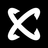 Telegram profile photo for Planet-X