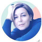 Telegram profile photo for Mariia_TihKa LIVE