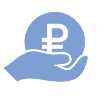 Telegram profile photo for Пособия семье и детям kukuzya.ru